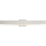 Semblance 30W 1 LED Light Vanity Light by Progress - P300407