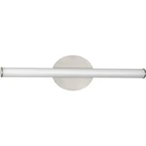 Phase 3 18W 1 LED Vanity Light by Progress - P300411