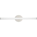 Phase 3 22W 1 LED Vanity Light by Progress - P300412