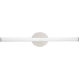 Phase 3 22W 1 LED Vanity Light by Progress - P300412