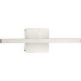 Phase 5 1 LED Vanity Light 16 Inch Length by Progress - P300448
