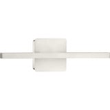 Phase 5 1 LED Vanity Light 16 Inch Length by Progress - P300448