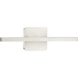 Phase 5 1 LED Vanity Light 16 Inch Length by Progress - P300448
