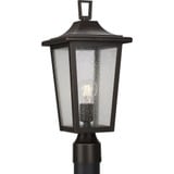 Padgett 1 Light Medium Outdoor Post Lantern by Progress - P540093
