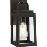 Grandbury 1 Light Outdoor Wall Lantern by Progress - P560174