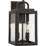 Grandbury 2 Light Outdoor Wall Lantern by Progress - P560176
