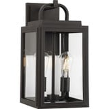 Grandbury 2 Light Outdoor Wall Lantern by Progress - P560176