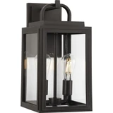 Grandbury 2 Light Outdoor Wall Lantern by Progress - P560176