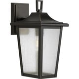 Padgett 1 Light Medium Outdoor Wall Lantern by Progress - P560308