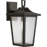 Padgett 1 Light Medium Outdoor Wall Lantern by Progress - P560308