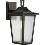 Padgett 1 Light Medium Outdoor Wall Lantern by Progress - P560308