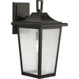 Padgett 1 Light Large Outdoor Wall Lantern by Progress - P560309