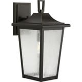 Padgett 1 Light Large Outdoor Wall Lantern by Progress - P560309