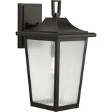 Padgett 1 Light Large Outdoor Wall Lantern by Progress - P560309