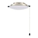 Accessory 20W 1 LED Universal Disc Light Kit by Craftmade - LK3102