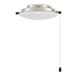 Accessory 20W 1 LED Universal Disc Light Kit by Craftmade - LK3102