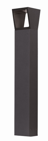Alumilux 5.4W 18 LED Outdoor Path Light by ET2  - E4136-LED