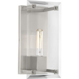 Hobbs 1 Light Wall Sconce by Progress - P710017