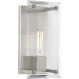 Hobbs 1 Light Wall Sconce by Progress - P710017