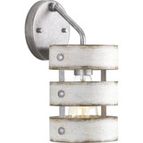 Gulliver 1 Light Wall Sconce by Progress - P710031