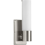 Blanco 1 LED Wall Sconce 11.75 Inch Tall by Progress - P710047