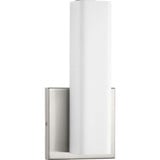 Beam 1 LED Light Wall Sconce by Progress - P710049