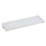 CounterMax MX-L120-EL 4 Inch Wide by 10.00 Inch Long by Maxim - 89962