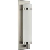 Hartwick 1 Light Wall Sconce 18 Inch Tall by Progress - P710088