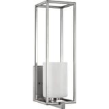 Chadwick 1 Light Wall Sconce by Progress - P710089