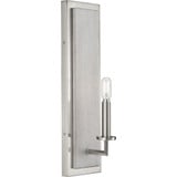 Galloway 1 Light Wall Sconce by Progress - P710109
