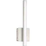 Phase 4 11W 1 LED Vanity Light 16 Inch Tall by Progress - P710110