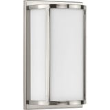 Parkhurst 2 Light Wall Sconce by Progress - P710111
