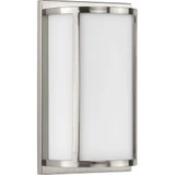 Parkhurst 2 Light Wall Sconce by Progress - P710111