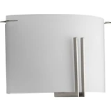 2 Light Wall Sconce 7.5 Inch Tall by Progress - P710118