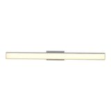 Procyon 24W 1 LED Vanity Light 24 Inch Wide by Vonn - VMW11024
