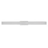 Procyon 24W 1 LED Vanity Light 24 Inch Wide by Vonn - VMW11024