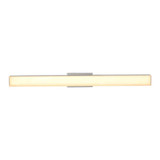Procyon 24W 1 LED Modern Vanity Light 24 Inch Wide by Vonn - VMW11200