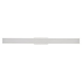 Procyon 24W 1 LED Modern Vanity Light 24 Inch Wide by Vonn - VMW11200