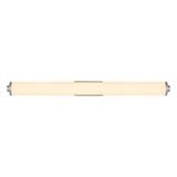 Procyon 25W 1 LED Vanity Light 25 Inch Wide by Vonn - VMW11300