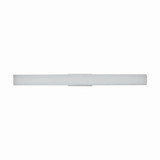 Procyon 24W 1 LED Vanity Light 24 Inch Length by Vonn - VMW11600