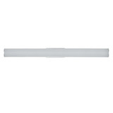 Procyon 24W 1 LED Vanity Light 24 Inch Length by Vonn - VMW11600