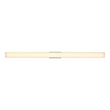 Procyon 36W 1 LED Vanity Light 36 Inch Wide by Vonn - VMW113636
