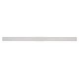 Procyon 36W 1 LED Vanity Light 36 Inch Wide by Vonn - VMW113636