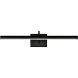 Procyon 27.57W 1 LED Light Vanity Light by Vonn - VMW11900