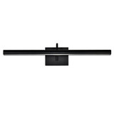 Procyon 27.57W 1 LED Light Vanity Light by Vonn - VMW11900