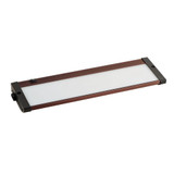 CounterMax MX-L120-EL 4 Inch Wide by 13.00 Inch Long by Maxim  - 89963
