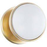 Amy 1 Light Vanity Light by Mitzi - H783301