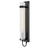 Ryden 12W 1 LED Large Wall Sconce by Hinkley - 37852