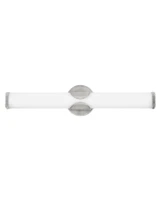 Femi 33W LED Light Vanity Light by Hinkley - 50082
