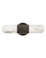 Ibiza 16W LED Light Vanity Light by Hinkley - 52510